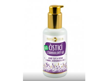 levandulovy cistici gel3