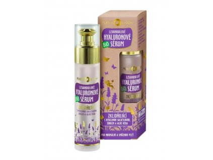 levandulove serum3