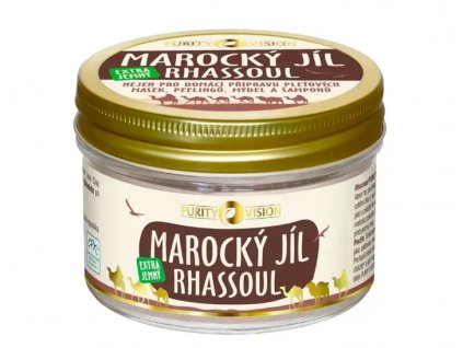 marocky_jil_rhassoul