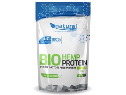 bio_konopny_protein_hemp