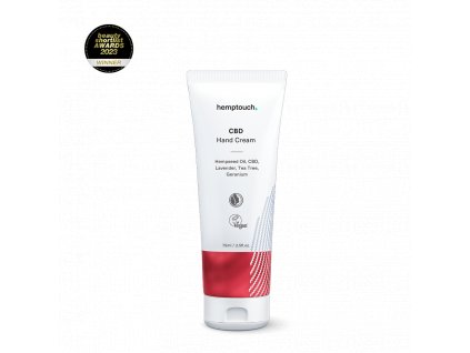 70 cbd hand cream 75ml a 1