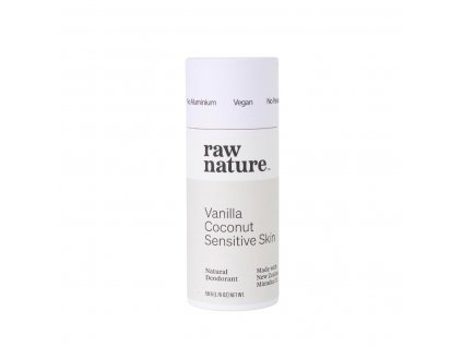 raw nature natural deodorant vanilla coconut 1200x1200