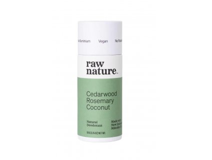 Raw_nature_deodorant