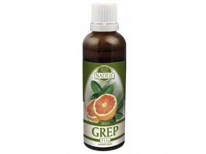 Grep_tinktura