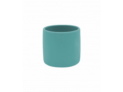 01 Mini Cup Green