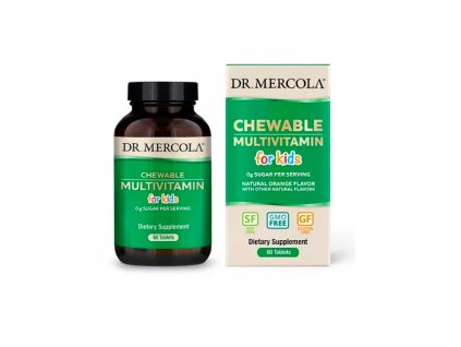 DR_MERCOLA_CHEWABLE_MULTIVITAMIN_PRO_DETI