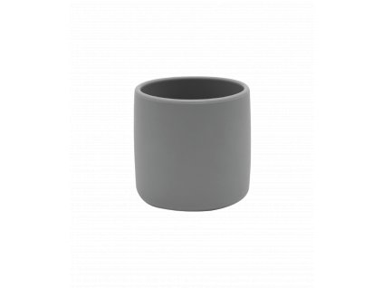 04 Mini Cup Grey