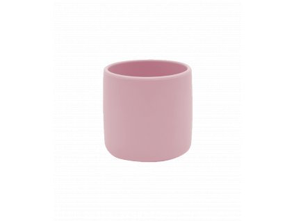 02 Mini Cup Pink