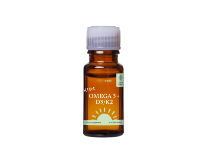 trime-kids-dha-omega3-d3-k2