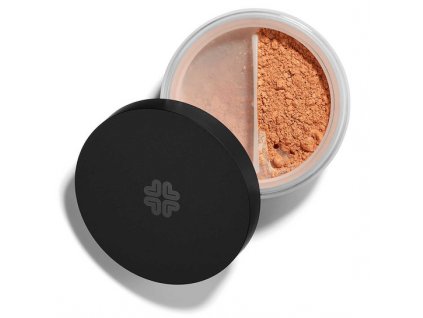 Mineral Bronzer Waikiki 22573