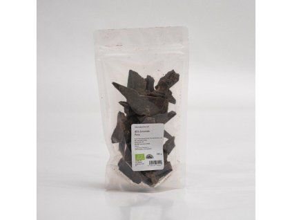 85% cokolada bez lecitinu peru