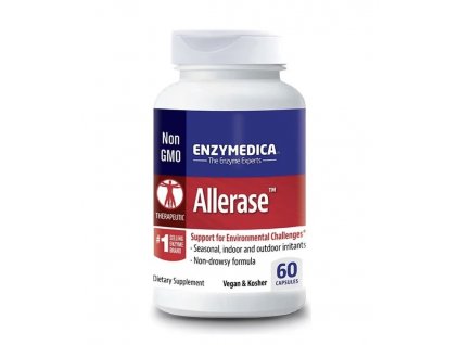 Allerase_60_kapsli_enzymedica