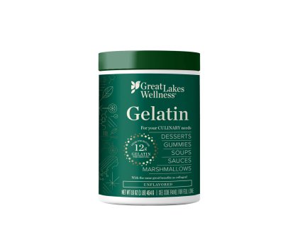 GLW render US Gelatin Front 2
