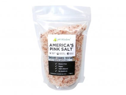 2466 redmond america s pink salt hrubozrnna sul 1 kg