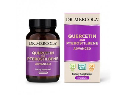 quercetin pterostilben advanced 180 kapsli 2