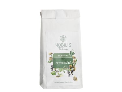 nobilis tilia caj detoxikacni 2