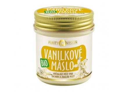 Bio_vanilkove_maslo