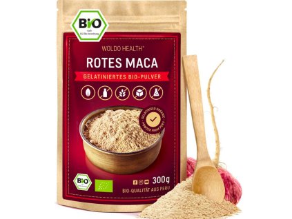 woldohealth bio maca cervena1