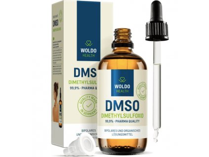 DMSO_Dimethylsulfoxid
