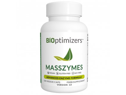 Bioptimizers_Masszymes_travici_enzymy
