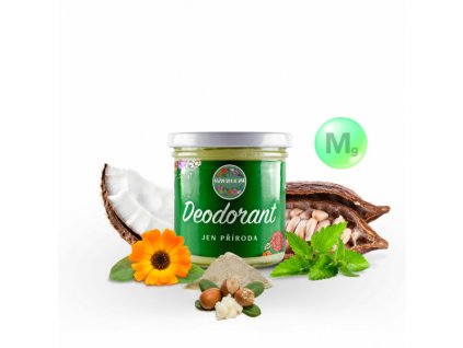 ed83c7b8ffd50d2a041348a3432c1331 kazdy den je dar deodorant