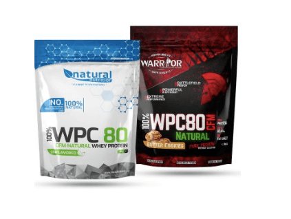 WPC_80_CFM_Natural_protein
