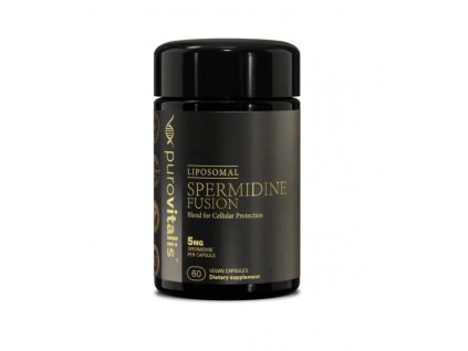 spermidine