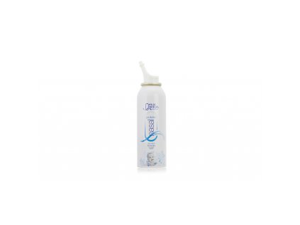193 1 quinton detska hygiena nasal isotonic