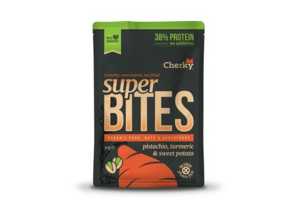 Cherky_bio_superbites_veprove_orechy_sladke_brambory