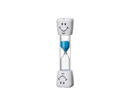 gum-presypaci-hodiny-2-minuty-modra