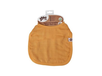 bambusovy bryndacek xkko bmb orange 5c3