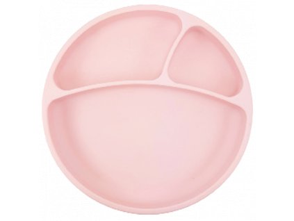 02 Portions Pink