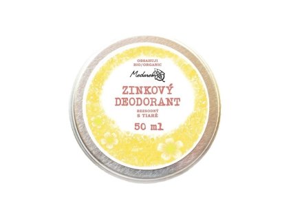 tiare_zinkovy_deodorant_medarek