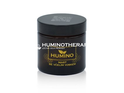 humino-mast-s-hermankem-a-vcelim-voskem-na-lupenku-a-ekzem