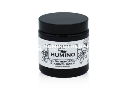 humino-gel-na-hemeroidy