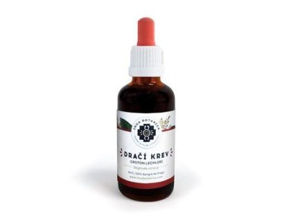 draci-krev_inca_botanica