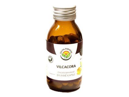 vilcacora-uncaria-tomentosa-kapsle