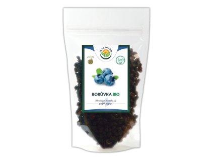boruvka-susena-plod-bio