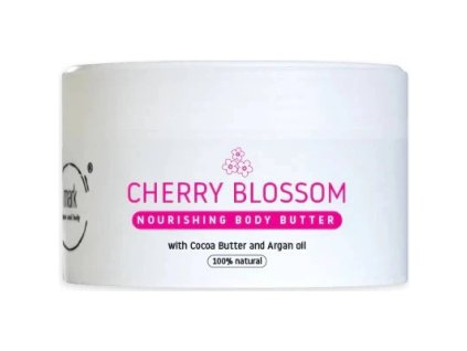 4mark-body-butter-cherry-blossom