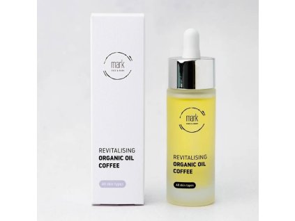 mark-organic-oil-coffee-s-arganovym--jojobovym-olejem-a-vitaminem-e