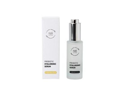 mark-prebiotic-hyaluronic-serum-pro-problematickou-plet