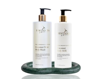 koupenovy_set_eco_by_sonya