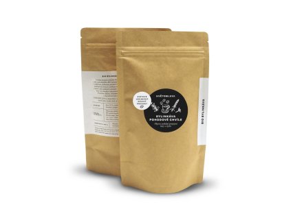 363 bylinkava fryzelka 2021 pohodove chvile 01