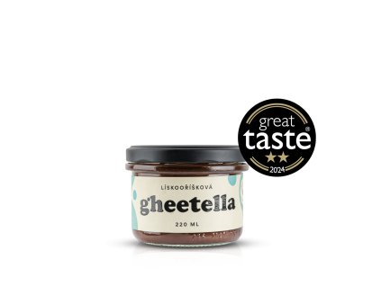 Gheetella 220ml liskooriskova 66bcb0540a0c5