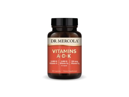 vitaminy-a--d--k--30-kapsli
