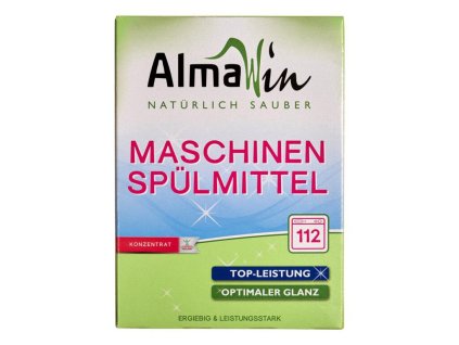 718 almawin prasek do mycky 2 8 kg