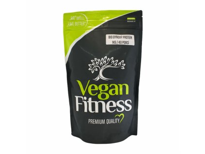 dynovy protein bio 1 kg