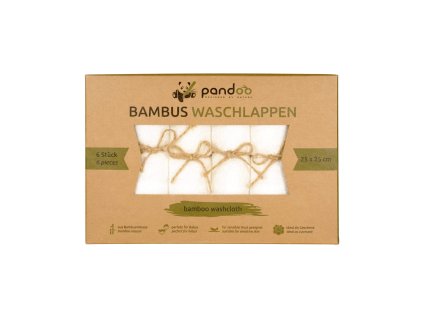 pandoo-bambusova-zinka-25-x-25-cm-sada-6-ks