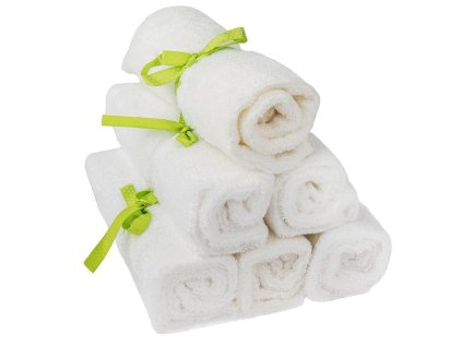 bamboo zinka