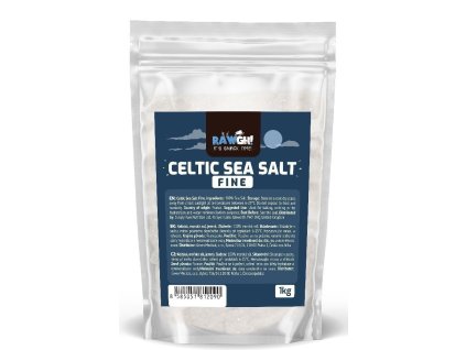 keltska morska sol jemna 1kg 85922